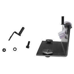 Entrainement de porte pour Kit Fermod 3580 - 7580 Gauche