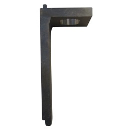 Equerre de fixation Fermod Fermatic 7530