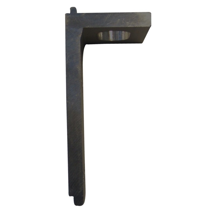 Equerre de fixation Fermod Fermatic 7530