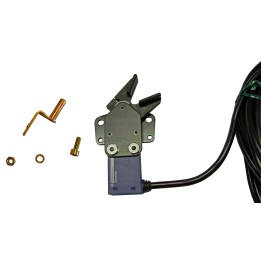 Fin de course pour kit Fermod 3580 - 7580