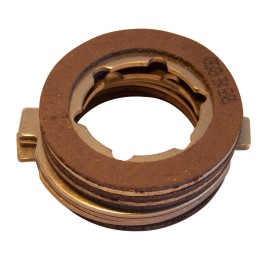Disque et garniture pour kit Fermod 3370 - 4470