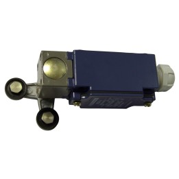 Interrupteur monté pour Kit Fermod 3270 - 4270
