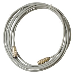 Rallonge moteur 5m pour Kit 5000 - 5800 - 5400 Fermod