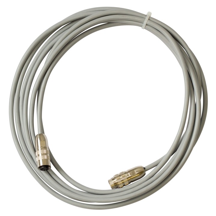 Rallonge moteur 5m pour Kit 5000 - 5800 - 5400 Fermod