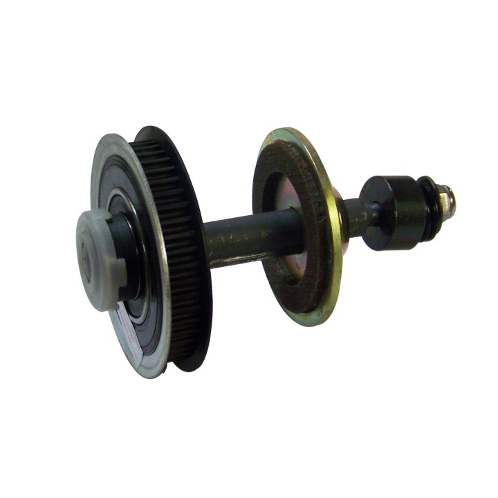 Limiteur de couple pour Kit Fermod 2180 -2380