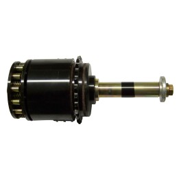 Limiteur de couple pour Kit Fermod 4270 Gauche
