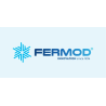 Fermod